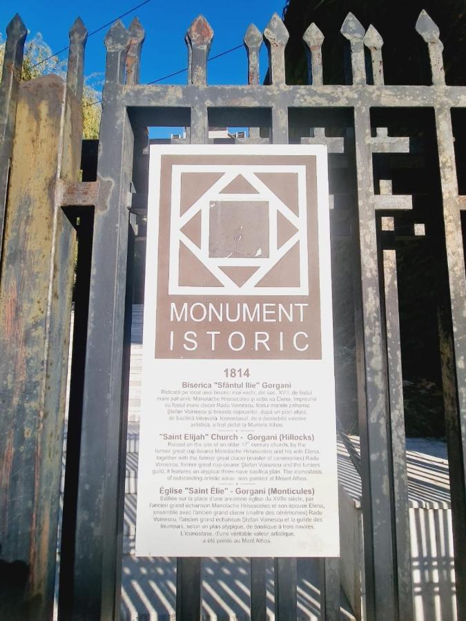 Beautiful 2Bedflatcismigiu Διαμέρισμα Βουκουρέστι Εξωτερικό φωτογραφία